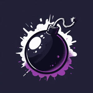 bombadrank