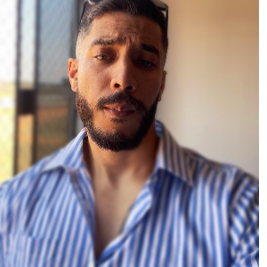 jonathanraposaa