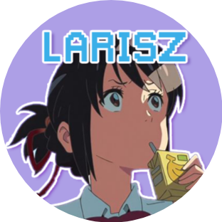 imlarisz