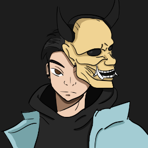 viciinius
