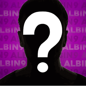 Albin9