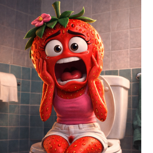 Fruta City - Envie sua sugestão de video