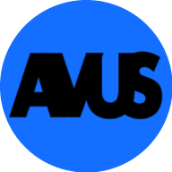 AVUS