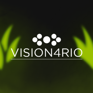 VISION4RIO