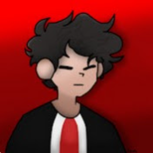 Prodox
