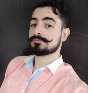 Solizinhoo