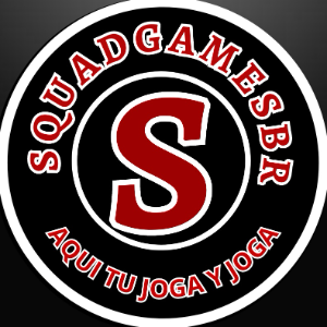 squadbr