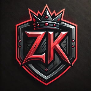 izuki.x Obrigado pelo apoio que Deus te mande em dobro ❤️🙏🏻