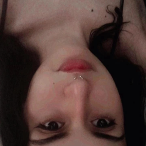 Kaela_mih