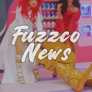 Fuzzco News