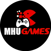 mhugames