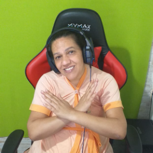 Tia Pop Oficial