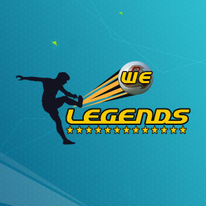 Welegends2002
