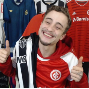 CortesdoJonny