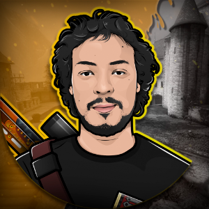 dabzada