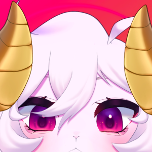 dokebu