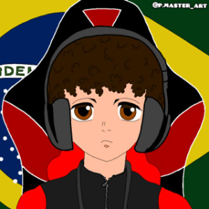 Pierre Master Art