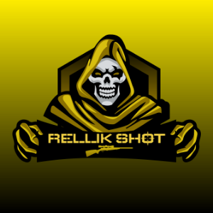 Rellik Shot