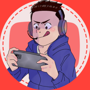 Bujima Games