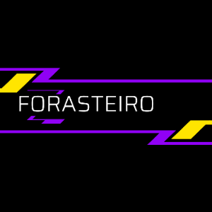 fforasteiro