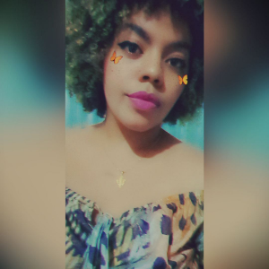 pamiss