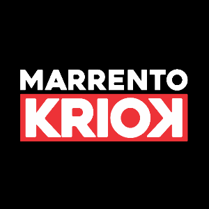 MarrentoKrioK