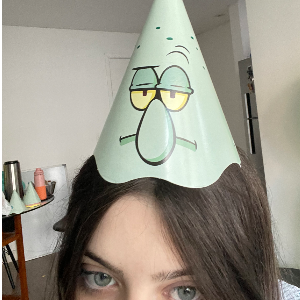 laurakat