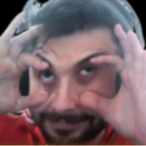 OCANALMAISFALIDO