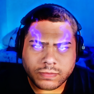 LEUZINPVP☠️