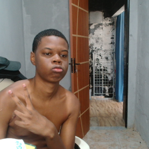 sucor1