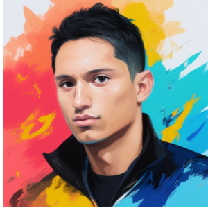DIOGOGAMESBR