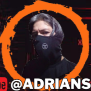 AdriansBr