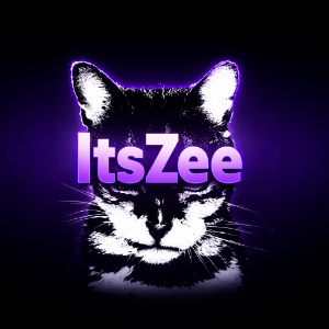 itsZee