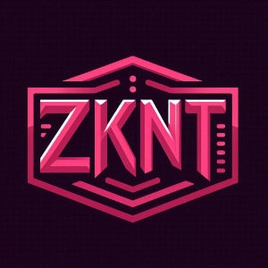 zKnt