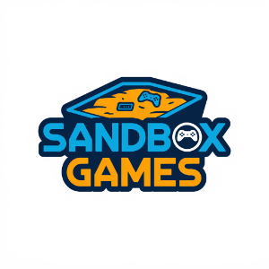 SaandBox Games