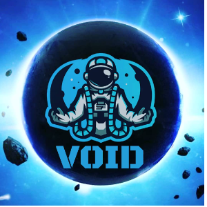voidhttp