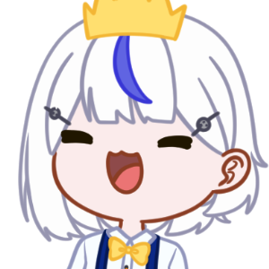 lorechii