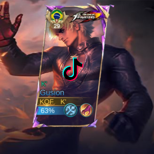 Ksecreto