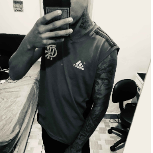 mannog2133