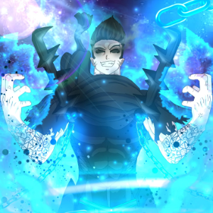 MeiaNoiteG