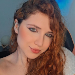 gabimoscarelli