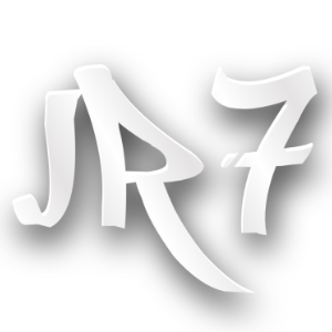 Jr7 - LivePix
