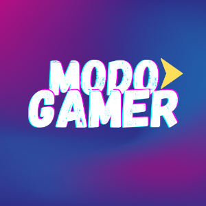 ModoGamer
