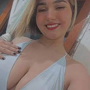 Suelen Fofa