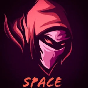 SpaceLkz