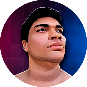 ZackyReis