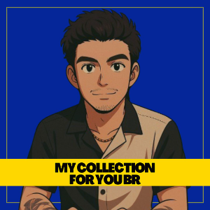 mycollectionforyoubr