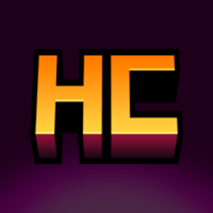Heycronus