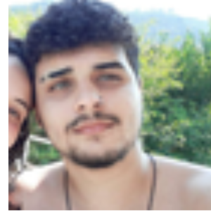 GhalPiot