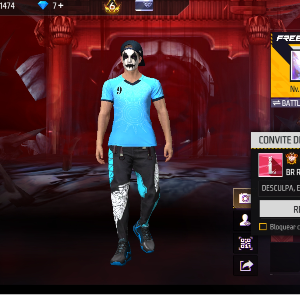 Jrlouco333